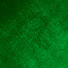 Textured green background