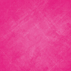 Abstract pink background.