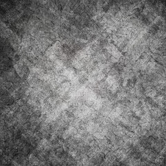 grunge background with space for text or image