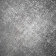 grunge background with space for text or image