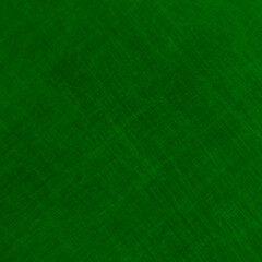 Textured green background