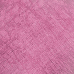 Fototapeta premium Abstract pink background.