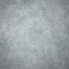 grunge background with space for text or image