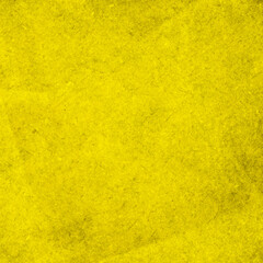 Obraz premium Abstract Yellow Background