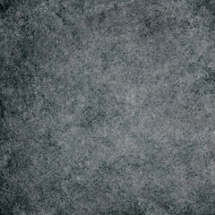 grunge background with space for text or image