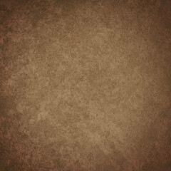 brown background grunge texture