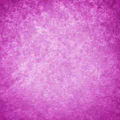 Abstract pink background.
