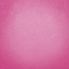 Fototapeta premium Abstract pink background.