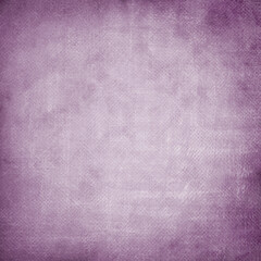 Abstract pink background.