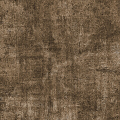 Naklejka na ściany i meble brown background grunge texture