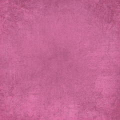 Abstract pink background.