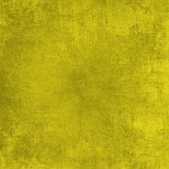 Fototapeta premium Abstract Yellow Background