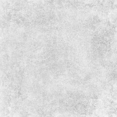 grunge background with space for text or image