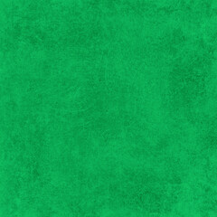 Textured green background