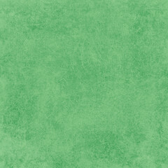 Textured green background