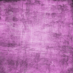 Abstract pink background.