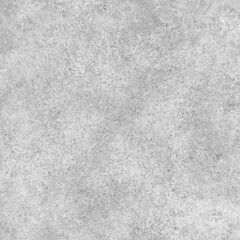 Fototapeta premium grunge background with space for text or image