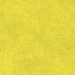 Abstract Yellow Background