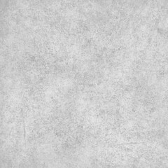 grunge background with space for text or image