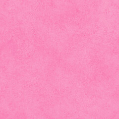 Abstract pink background.