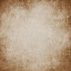 brown background grunge texture
