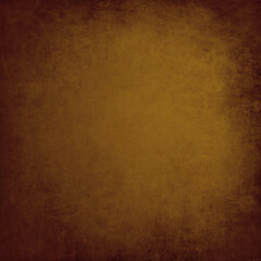 brown background grunge texture