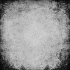 grunge background with space for text or image