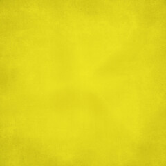 Fototapeta premium Abstract Yellow Background