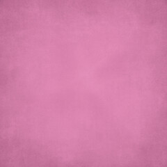 Abstract pink background.