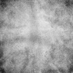 grunge background with space for text or image