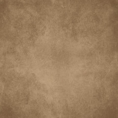 brown background grunge texture