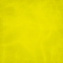 Obraz premium Abstract Yellow Background