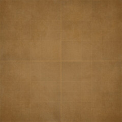 Fototapeta premium brown background grunge texture