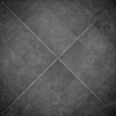 Fototapeta premium grunge background with space for text or image
