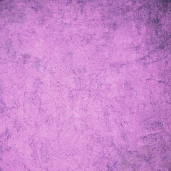 Abstract pink background.