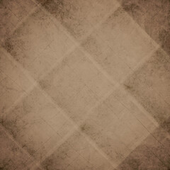 Fototapeta premium brown background grunge texture