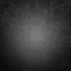 grunge background with space for text or image