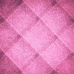 Abstract pink background.