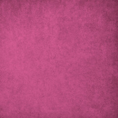 Abstract pink background.