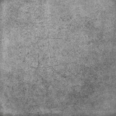 grunge background with space for text or image