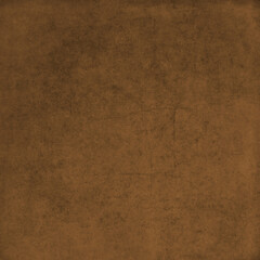 brown background grunge texture