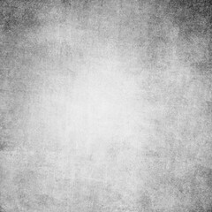 grunge background with space for text or image