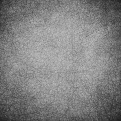 grunge background with space for text or image