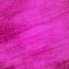 Abstract pink background.