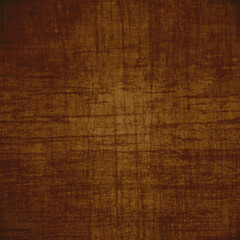brown background grunge texture