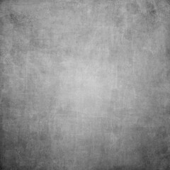 grunge background with space for text or image