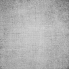 grunge background with space for text or image