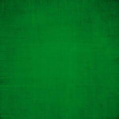 Textured green background
