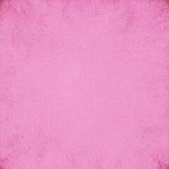 Fototapeta na wymiar Abstract pink background texture