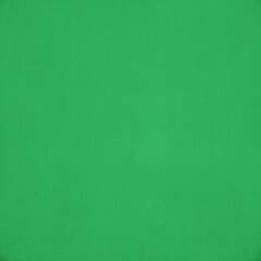 Textured green background